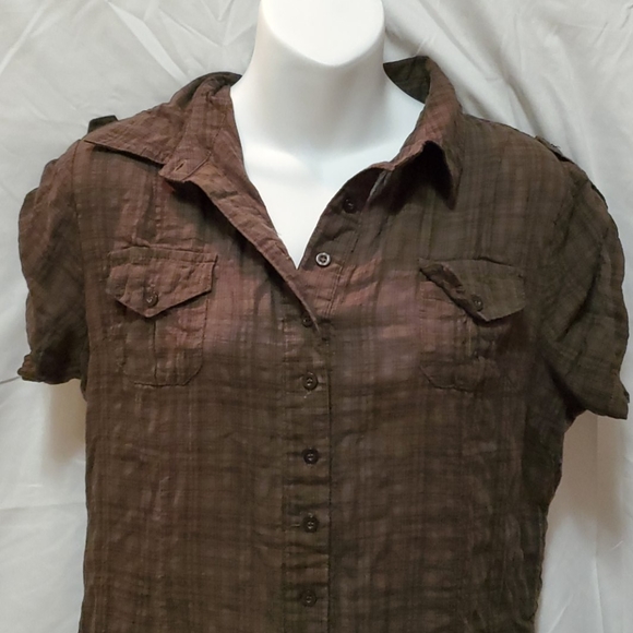 Top - Picture 3 of 4